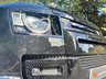USED 2022 72 LAND ROVER DEFENDER 110 3.0 D250 MHEV X-Dynamic SE SUV 5dr Diesel Auto 4WD Euro 6 (s/s) (250 ps) 1 OWNER - GREAT SPEC & HISTORY