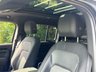 USED 2022 72 LAND ROVER DEFENDER 110 3.0 D250 MHEV X-Dynamic SE SUV 5dr Diesel Auto 4WD Euro 6 (s/s) (250 ps) 1 OWNER - GREAT SPEC & HISTORY