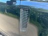 USED 2022 72 LAND ROVER DEFENDER 110 3.0 D250 MHEV X-Dynamic SE SUV 5dr Diesel Auto 4WD Euro 6 (s/s) (250 ps) 1 OWNER - GREAT SPEC & HISTORY