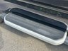 USED 2022 72 LAND ROVER DEFENDER 110 3.0 D250 MHEV X-Dynamic SE SUV 5dr Diesel Auto 4WD Euro 6 (s/s) (250 ps) 1 OWNER - GREAT SPEC & HISTORY