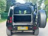 USED 2022 72 LAND ROVER DEFENDER 110 3.0 D250 MHEV X-Dynamic SE SUV 5dr Diesel Auto 4WD Euro 6 (s/s) (250 ps) 1 OWNER - GREAT SPEC & HISTORY