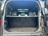 USED 2022 72 LAND ROVER DEFENDER 110 3.0 D250 MHEV X-Dynamic SE SUV 5dr Diesel Auto 4WD Euro 6 (s/s) (250 ps) 1 OWNER - GREAT SPEC & HISTORY