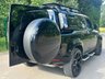USED 2022 72 LAND ROVER DEFENDER 110 3.0 D250 MHEV X-Dynamic SE SUV 5dr Diesel Auto 4WD Euro 6 (s/s) (250 ps) 1 OWNER - GREAT SPEC & HISTORY