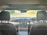 USED 2022 72 LAND ROVER DEFENDER 110 3.0 D250 MHEV X-Dynamic SE SUV 5dr Diesel Auto 4WD Euro 6 (s/s) (250 ps) 1 OWNER - GREAT SPEC & HISTORY