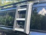 USED 2022 72 LAND ROVER DEFENDER 110 3.0 D250 MHEV X-Dynamic SE SUV 5dr Diesel Auto 4WD Euro 6 (s/s) (250 ps) 1 OWNER - GREAT SPEC & HISTORY
