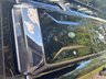USED 2022 72 LAND ROVER DEFENDER 110 3.0 D250 MHEV X-Dynamic SE SUV 5dr Diesel Auto 4WD Euro 6 (s/s) (250 ps) 1 OWNER - GREAT SPEC & HISTORY