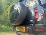 USED 2022 72 LAND ROVER DEFENDER 110 3.0 D250 MHEV X-Dynamic SE SUV 5dr Diesel Auto 4WD Euro 6 (s/s) (250 ps) 1 OWNER - GREAT SPEC & HISTORY