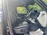 USED 2022 72 LAND ROVER DEFENDER 110 3.0 D250 MHEV X-Dynamic SE SUV 5dr Diesel Auto 4WD Euro 6 (s/s) (250 ps) 1 OWNER - GREAT SPEC & HISTORY