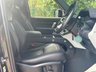 USED 2022 72 LAND ROVER DEFENDER 110 3.0 D250 MHEV X-Dynamic SE SUV 5dr Diesel Auto 4WD Euro 6 (s/s) (250 ps) 1 OWNER - GREAT SPEC & HISTORY