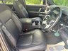 USED 2022 72 LAND ROVER DEFENDER 110 3.0 D250 MHEV X-Dynamic SE SUV 5dr Diesel Auto 4WD Euro 6 (s/s) (250 ps) 1 OWNER - GREAT SPEC & HISTORY