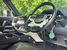 USED 2022 72 LAND ROVER DEFENDER 110 3.0 D250 MHEV X-Dynamic SE SUV 5dr Diesel Auto 4WD Euro 6 (s/s) (250 ps) 1 OWNER - GREAT SPEC & HISTORY