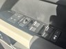 USED 2022 72 LAND ROVER DEFENDER 110 3.0 D250 MHEV X-Dynamic SE SUV 5dr Diesel Auto 4WD Euro 6 (s/s) (250 ps) 1 OWNER - GREAT SPEC & HISTORY