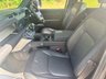 USED 2022 72 LAND ROVER DEFENDER 110 3.0 D250 MHEV X-Dynamic SE SUV 5dr Diesel Auto 4WD Euro 6 (s/s) (250 ps) 1 OWNER - GREAT SPEC & HISTORY