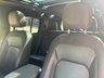 USED 2022 72 LAND ROVER DEFENDER 110 3.0 D250 MHEV X-Dynamic SE SUV 5dr Diesel Auto 4WD Euro 6 (s/s) (250 ps) 1 OWNER - GREAT SPEC & HISTORY