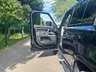 USED 2022 72 LAND ROVER DEFENDER 110 3.0 D250 MHEV X-Dynamic SE SUV 5dr Diesel Auto 4WD Euro 6 (s/s) (250 ps) 1 OWNER - GREAT SPEC & HISTORY