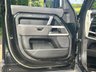 USED 2022 72 LAND ROVER DEFENDER 110 3.0 D250 MHEV X-Dynamic SE SUV 5dr Diesel Auto 4WD Euro 6 (s/s) (250 ps) 1 OWNER - GREAT SPEC & HISTORY