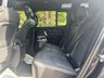 USED 2022 72 LAND ROVER DEFENDER 110 3.0 D250 MHEV X-Dynamic SE SUV 5dr Diesel Auto 4WD Euro 6 (s/s) (250 ps) 1 OWNER - GREAT SPEC & HISTORY