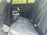 USED 2022 72 LAND ROVER DEFENDER 110 3.0 D250 MHEV X-Dynamic SE SUV 5dr Diesel Auto 4WD Euro 6 (s/s) (250 ps) 1 OWNER - GREAT SPEC & HISTORY