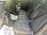 USED 2022 72 LAND ROVER DEFENDER 110 3.0 D250 MHEV X-Dynamic SE SUV 5dr Diesel Auto 4WD Euro 6 (s/s) (250 ps) 1 OWNER - GREAT SPEC & HISTORY