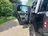 USED 2022 72 LAND ROVER DEFENDER 110 3.0 D250 MHEV X-Dynamic SE SUV 5dr Diesel Auto 4WD Euro 6 (s/s) (250 ps) 1 OWNER - GREAT SPEC & HISTORY