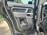 USED 2022 72 LAND ROVER DEFENDER 110 3.0 D250 MHEV X-Dynamic SE SUV 5dr Diesel Auto 4WD Euro 6 (s/s) (250 ps) 1 OWNER - GREAT SPEC & HISTORY
