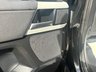 USED 2022 72 LAND ROVER DEFENDER 110 3.0 D250 MHEV X-Dynamic SE SUV 5dr Diesel Auto 4WD Euro 6 (s/s) (250 ps) 1 OWNER - GREAT SPEC & HISTORY