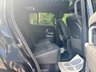 USED 2022 72 LAND ROVER DEFENDER 110 3.0 D250 MHEV X-Dynamic SE SUV 5dr Diesel Auto 4WD Euro 6 (s/s) (250 ps) 1 OWNER - GREAT SPEC & HISTORY