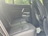 USED 2022 72 LAND ROVER DEFENDER 110 3.0 D250 MHEV X-Dynamic SE SUV 5dr Diesel Auto 4WD Euro 6 (s/s) (250 ps) 1 OWNER - GREAT SPEC & HISTORY