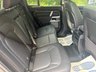 USED 2022 72 LAND ROVER DEFENDER 110 3.0 D250 MHEV X-Dynamic SE SUV 5dr Diesel Auto 4WD Euro 6 (s/s) (250 ps) 1 OWNER - GREAT SPEC & HISTORY
