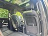 USED 2022 72 LAND ROVER DEFENDER 110 3.0 D250 MHEV X-Dynamic SE SUV 5dr Diesel Auto 4WD Euro 6 (s/s) (250 ps) 1 OWNER - GREAT SPEC & HISTORY