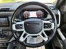 USED 2022 72 LAND ROVER DEFENDER 110 3.0 D250 MHEV X-Dynamic SE SUV 5dr Diesel Auto 4WD Euro 6 (s/s) (250 ps) 1 OWNER - GREAT SPEC & HISTORY
