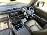 USED 2022 72 LAND ROVER DEFENDER 110 3.0 D250 MHEV X-Dynamic SE SUV 5dr Diesel Auto 4WD Euro 6 (s/s) (250 ps) 1 OWNER - GREAT SPEC & HISTORY