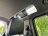 USED 2022 72 LAND ROVER DEFENDER 110 3.0 D250 MHEV X-Dynamic SE SUV 5dr Diesel Auto 4WD Euro 6 (s/s) (250 ps) 1 OWNER - GREAT SPEC & HISTORY