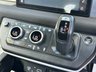 USED 2022 72 LAND ROVER DEFENDER 110 3.0 D250 MHEV X-Dynamic SE SUV 5dr Diesel Auto 4WD Euro 6 (s/s) (250 ps) 1 OWNER - GREAT SPEC & HISTORY