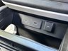 USED 2022 72 LAND ROVER DEFENDER 110 3.0 D250 MHEV X-Dynamic SE SUV 5dr Diesel Auto 4WD Euro 6 (s/s) (250 ps) 1 OWNER - GREAT SPEC & HISTORY