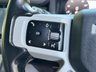 USED 2022 72 LAND ROVER DEFENDER 110 3.0 D250 MHEV X-Dynamic SE SUV 5dr Diesel Auto 4WD Euro 6 (s/s) (250 ps) 1 OWNER - GREAT SPEC & HISTORY