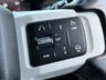 USED 2022 72 LAND ROVER DEFENDER 110 3.0 D250 MHEV X-Dynamic SE SUV 5dr Diesel Auto 4WD Euro 6 (s/s) (250 ps) 1 OWNER - GREAT SPEC & HISTORY