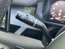 USED 2022 72 LAND ROVER DEFENDER 110 3.0 D250 MHEV X-Dynamic SE SUV 5dr Diesel Auto 4WD Euro 6 (s/s) (250 ps) 1 OWNER - GREAT SPEC & HISTORY