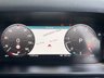 USED 2022 72 LAND ROVER DEFENDER 110 3.0 D250 MHEV X-Dynamic SE SUV 5dr Diesel Auto 4WD Euro 6 (s/s) (250 ps) 1 OWNER - GREAT SPEC & HISTORY