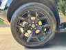 USED 2022 72 LAND ROVER DEFENDER 110 3.0 D250 MHEV X-Dynamic SE SUV 5dr Diesel Auto 4WD Euro 6 (s/s) (250 ps) 1 OWNER - GREAT SPEC & HISTORY