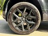 USED 2022 72 LAND ROVER DEFENDER 110 3.0 D250 MHEV X-Dynamic SE SUV 5dr Diesel Auto 4WD Euro 6 (s/s) (250 ps) 1 OWNER - GREAT SPEC & HISTORY