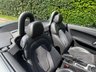 USED 2008 08 AUDI TT 2.0 TFSI Roadster 2dr Petrol Manual Euro 4 (200 ps) 