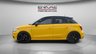 USED 2017 17 AUDI S1 2.0 TFSI Sportback 5dr Petrol Manual quattro Euro 6 (s/s) (231 ps) 17 INCH BLACK ALLOYS | BLACK ROOF