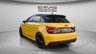 USED 2017 17 AUDI S1 2.0 TFSI Sportback 5dr Petrol Manual quattro Euro 6 (s/s) (231 ps) 17 INCH BLACK ALLOYS | BLACK ROOF