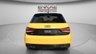USED 2017 17 AUDI S1 2.0 TFSI Sportback 5dr Petrol Manual quattro Euro 6 (s/s) (231 ps) 17 INCH BLACK ALLOYS | BLACK ROOF