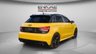 USED 2017 17 AUDI S1 2.0 TFSI Sportback 5dr Petrol Manual quattro Euro 6 (s/s) (231 ps) 17 INCH BLACK ALLOYS | BLACK ROOF
