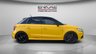 USED 2017 17 AUDI S1 2.0 TFSI Sportback 5dr Petrol Manual quattro Euro 6 (s/s) (231 ps) 17 INCH BLACK ALLOYS | BLACK ROOF