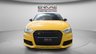USED 2017 17 AUDI S1 2.0 TFSI Sportback 5dr Petrol Manual quattro Euro 6 (s/s) (231 ps) 17 INCH BLACK ALLOYS | BLACK ROOF