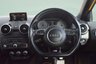USED 2017 17 AUDI S1 2.0 TFSI Sportback 5dr Petrol Manual quattro Euro 6 (s/s) (231 ps) 17 INCH BLACK ALLOYS | BLACK ROOF