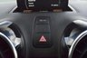 USED 2017 17 AUDI S1 2.0 TFSI Sportback 5dr Petrol Manual quattro Euro 6 (s/s) (231 ps) 17 INCH BLACK ALLOYS | BLACK ROOF